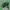 https://res.cloudinary.com/billionhands/image/upload/v1775358563/items/xztmb3qc1x13gzn6bnuf.jpg-1cover