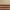Natural Oak Fluted Wood Panel (NemunasDStudio, Etsy) cover