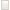 PINGSTSYREN Framed Mirror in Natural Pine Wood (IKEA) cover