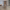 https://res.cloudinary.com/billionhands/image/upload/v1775358595/items/kjrbcmfjse6b3infynuy.webp-2cover