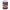 https://res.cloudinary.com/billionhands/image/upload/v1775358603/items/lb838pdpbmqvu2ysczlx.webp-0cover