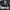 https://res.cloudinary.com/billionhands/image/upload/v1775358619/items/pjzrenfsjg14o8fvh8sm.jpg-2cover