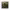 https://res.cloudinary.com/billionhands/image/upload/v1775358627/items/g3vvusxpet7lwy5v0iwo.jpg-3cover
