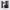 https://res.cloudinary.com/billionhands/image/upload/v1775358627/items/zelvtzjysye3vebslkvs.jpg-0cover