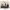 https://res.cloudinary.com/billionhands/image/upload/v1775358628/items/qh9vr090jb8vjgviduk5.jpg-2cover