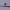 https://res.cloudinary.com/billionhands/image/upload/v1775358633/items/owlhbxbshu9yg5nbpxg6.jpg-3cover