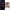 https://res.cloudinary.com/billionhands/image/upload/v1775358690/items/yrybxolfg6vr6ryud19p.webp-2cover