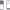 https://res.cloudinary.com/billionhands/image/upload/v1775358692/items/g5figee0w10abez8q54x.png-2cover