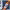 https://res.cloudinary.com/billionhands/image/upload/v1775358799/items/tgkb89skut05lo5btn0w.jpg-0cover