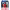 https://res.cloudinary.com/billionhands/image/upload/v1775358799/items/vwxnvqckpbsdpy2g8guu.png-1cover