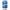 https://res.cloudinary.com/billionhands/image/upload/v1775358800/items/cbyarm0cwz1ti6kkrqkr.jpg-0cover