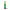 https://res.cloudinary.com/billionhands/image/upload/v1775358800/items/qxu6wuygdli33l40kwmg.webp-1cover