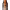 https://res.cloudinary.com/billionhands/image/upload/v1775358801/items/ii84gmgnjvbb6gvfgmn3.webp-2cover