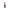 https://res.cloudinary.com/billionhands/image/upload/v1775358802/items/jxg4hqi2inxsbsrimmio.png-1cover