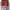 https://res.cloudinary.com/billionhands/image/upload/v1775358802/items/mptuzm1bgdy5hahgiybc.webp-2cover