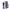 https://res.cloudinary.com/billionhands/image/upload/v1775358802/items/qfc923ng2euvwlwykcv9.jpg-3cover