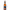 https://res.cloudinary.com/billionhands/image/upload/v1775358804/items/ddykkgcwbfugok75yfwn.webp-3cover