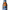https://res.cloudinary.com/billionhands/image/upload/v1775358804/items/mpv1fmu2lykbiyywgnzn.png-2cover