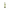 https://res.cloudinary.com/billionhands/image/upload/v1775358811/items/u46fwgqw5tfwhdjtyiws.webp-3cover