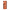 https://res.cloudinary.com/billionhands/image/upload/v1775358952/items/ylhhtyutt6wvzbbblckp.webp-2cover
