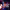 If The World Should End Today (2022) cover