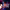 https://res.cloudinary.com/billionhands/image/upload/v1775358988/items/trscvatjdnsaxzy0ghpi.jpg-0cover