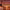 https://res.cloudinary.com/billionhands/image/upload/v1775358990/items/ngtvvpp3vwuibe69dlid.jpg-0cover
