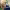 https://res.cloudinary.com/billionhands/image/upload/v1775358993/items/c54ygmykm9tvnmm7ogwn.jpg-0cover