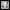 https://res.cloudinary.com/billionhands/image/upload/v1775358994/items/d2krqpu2zs0tk8fqcxba.jpg-3cover