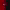 https://res.cloudinary.com/billionhands/image/upload/v1775358998/items/deg5lftn0vy5mrx6nwoi.jpg-1cover