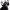 https://res.cloudinary.com/billionhands/image/upload/v1775359139/items/yrgyqpklcjkvuwjtr6zz.webp-0cover