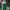 https://res.cloudinary.com/billionhands/image/upload/v1775359270/items/ghz20bzqhdxyrlx2namd.webp-2cover