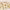 https://res.cloudinary.com/billionhands/image/upload/v1775359310/items/rrh2urpmxkd71retm8s6.jpg-2cover