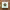 https://res.cloudinary.com/billionhands/image/upload/v1775359312/items/wdzih0cyym8tc5ygsma4.webp-0cover