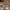 https://res.cloudinary.com/billionhands/image/upload/v1775359312/items/xnwtiiuprpzat79pqwgs.jpg-3cover