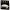 https://res.cloudinary.com/billionhands/image/upload/v1775359316/items/cxdto6vgwthqn3cntjuq.jpg-2cover