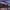 https://res.cloudinary.com/billionhands/image/upload/v1775359319/items/hx4d6scnh1nhaolixxh7.jpg-2cover