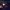 https://res.cloudinary.com/billionhands/image/upload/v1775359324/items/aovyeagyjew9kul1h61e.png-1cover