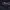 https://res.cloudinary.com/billionhands/image/upload/v1775359325/items/fk9ypm4ovo9zjr4tvlld.webp-3cover
