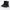 https://res.cloudinary.com/billionhands/image/upload/v1775359331/items/eclyymswtq593gklmk9z.webp-0cover