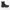 https://res.cloudinary.com/billionhands/image/upload/v1775359334/items/gz1qpukg3syo8euhcii3.jpg-3cover