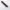 https://res.cloudinary.com/billionhands/image/upload/v1775359460/items/xchtd7dil8ngw0hlx0je.jpg-1cover