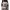 https://res.cloudinary.com/billionhands/image/upload/v1775359580/items/ifykqf00w2w71v493jgd.png-1cover