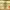 https://res.cloudinary.com/billionhands/image/upload/v1775359585/items/xvfmjcln156zwvg48p1a.jpg-3cover