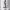 https://res.cloudinary.com/billionhands/image/upload/v1775359586/items/dzjubzf5dc9se14rsldr.jpg-2cover