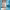 https://res.cloudinary.com/billionhands/image/upload/v1775359590/items/qnxfrnw3cvj1pzafxdun.jpg-1cover