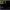 https://res.cloudinary.com/billionhands/image/upload/v1775359590/items/ucbxdsdj5be9pwznzaym.webp-1cover