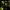 https://res.cloudinary.com/billionhands/image/upload/v1775359590/items/votgujxw9ogz2yugh2q6.jpg-1cover