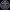 https://res.cloudinary.com/billionhands/image/upload/v1775359591/items/fk2t6v8y3wlyh2pvhgcm.jpg-0cover