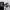 https://res.cloudinary.com/billionhands/image/upload/v1775359595/items/crfleu3dhspvjacdz8hv.jpg-1cover